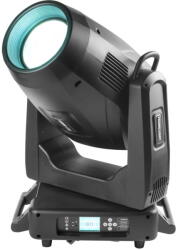 Flash LED FRAME 700