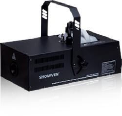 Showven Pro Fog Machine P-s1500