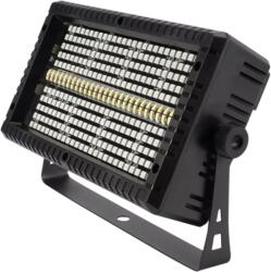 Flash STROBE LED 40 MINI - webshop