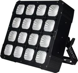 Flash MATRIX LED M1630