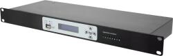 Flash SPLITER ARTNET/ DMX 8x512 ch