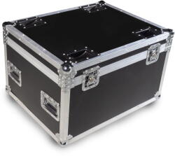 Flash MH-SPOT LED 90 DIAMOND CASE4
