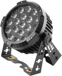 Flash PAR64 LED P1910 IP ALU T