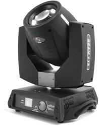 Flash MH-BEAM 7R v1909
