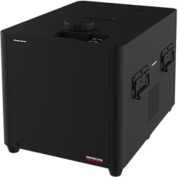 Showven cFlamer Boom