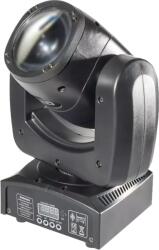 Flash MH-BEAM LED 100