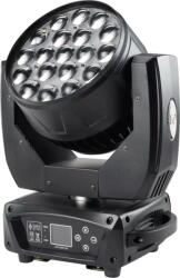 Flash MH-BEAM LED 1915 ZOOM v2401