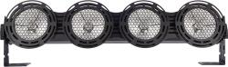 Flash JETO SUNAX1 P430