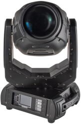 Flash MH-HYBRID 10R S/-/B