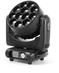 Flash MH-WASH LED 1240 ZOOM