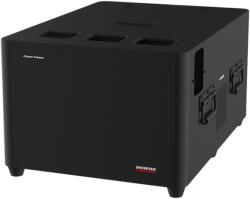 Showven cFlamer Vulcano