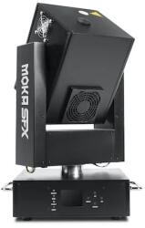 MOKA SFX MOKA MK-E16 Moving Head Cold Spark Machine