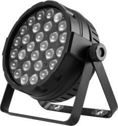 Flash LED PAR 28x10W RGBW ZOOM