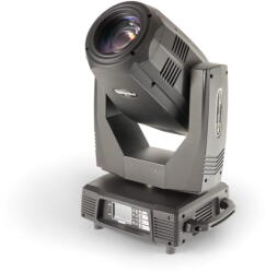 Flash MH-HYBRID 17R 3W1 S/W/B v2