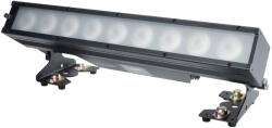 Flash EVENT LedBarACCU 920 IP WDMX AUV