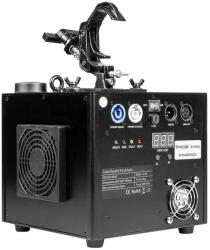 MOKA SFX MOKA MK-E12 Cold Sparkler Fountain