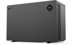 Aquark Mr Silence 30 MPXC100