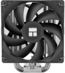 Thermalright Burst Assassin 120 SE