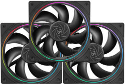 Thermalright TL-S12-3
