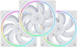 Thermalright TL-S12-W-3