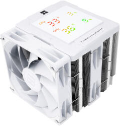 Thermalright TL-C12C-X28 White