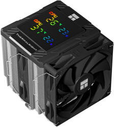 Thermalright TL-C12C-X28 Black