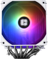 Thermalright TL-C12C-X28-S V2