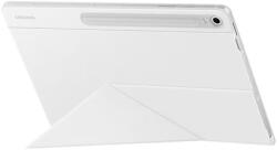 Samsung Galaxy Tab S10 FE Smart Book cover white (EF-BX620PWEGWW)