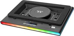 Thermaltake Massive Extreme (CL-N023-PL12SW-A)