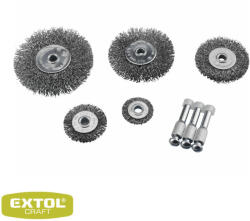 Extol Craft 1830