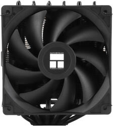 Thermalright PEERLESS-ASSASSIN-120-SE-BLACK
