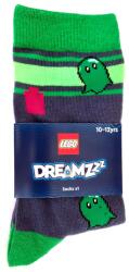 LEGO LEGO® Dreamzzz zokni (577382) - innotechshop