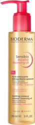 BIODERMA Sensibio Micellar Cleansing Oil 150 ml
