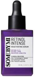 Some By Mi Retinol Intense Reactivating szérum 30 ml