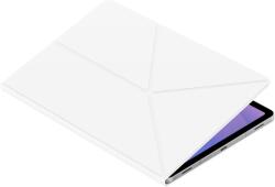 Samsung Galaxy Tab S11 Book Cover white (EF-BX730PWEGWW)