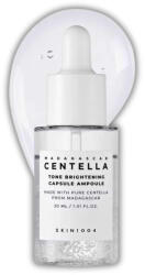 SKIN1004 Madagascar Centella Tone Brightening Capsule Ampoule 50 ml