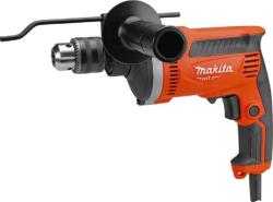 Makita M8100KX2 Masina de gaurit