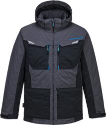 Portwest WX3 WX3 Téli Kabát, Cikkszám: T740 (T740)