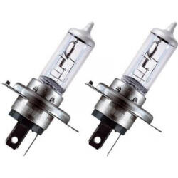 OSRAM Fényforrás, OSRAM ULTRA LIFE H4 (64193ULT)