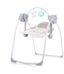 Chipolino Felicity elektromos babahinta 9 kg-ig, Bird