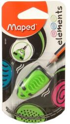 Maped MAPED: Elements hegyező, többféle IMA1601