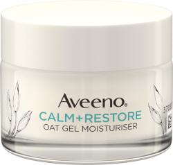 Aveeno Calm+ Restore hidratáló gél zabbal 50 ml