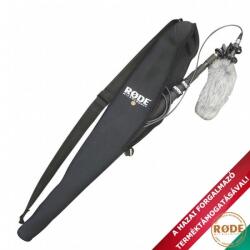 RØDE NTG1 Micro set