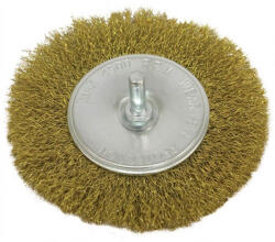 Extol Craft 100 mm 17055