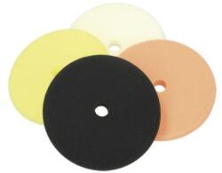 HiKOKI (Hitachi) 160 mm 753842