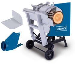 Scheppach HS 550 (5905110901)