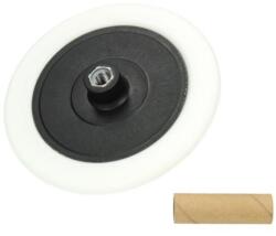 HiKOKI (Hitachi) 160 mm 753831