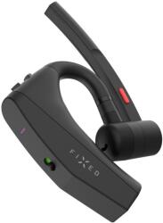 FIXED Talk Pro +ENC