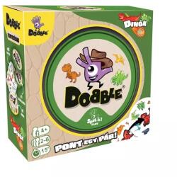 Asmodee Dobble Dínók