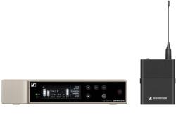 Sennheiser EW-D SK Base Set Q1-6 (508740)
